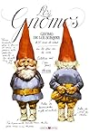 Los gnomos