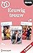 Eeuwig trouw (Bouquet)