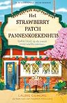 Het Strawberry Pa...