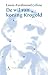 De wil van koning Krogold (Dutch Edition)