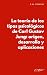 La teoría de los tipos psic...