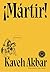 ¡Mártir!