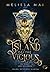Island of the Vicious: Du wirst uns gehören (Dark Reverse Harem) (Island of the Cursed 2) (German Edition)