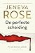 De perfecte scheiding (Dutch Edition)