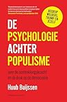 De psychologie ac...