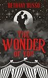 The Wonder of You
