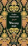 Wieczny mąż