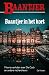 Baantjer in het kort