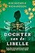Dochter van de libelle (Dutch Edition)