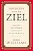 Hartstochten van de ziel: Hoe we onze verlangens ten goede kunnen keren (Dutch Edition)