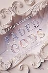 Faded Gods - Das ...
