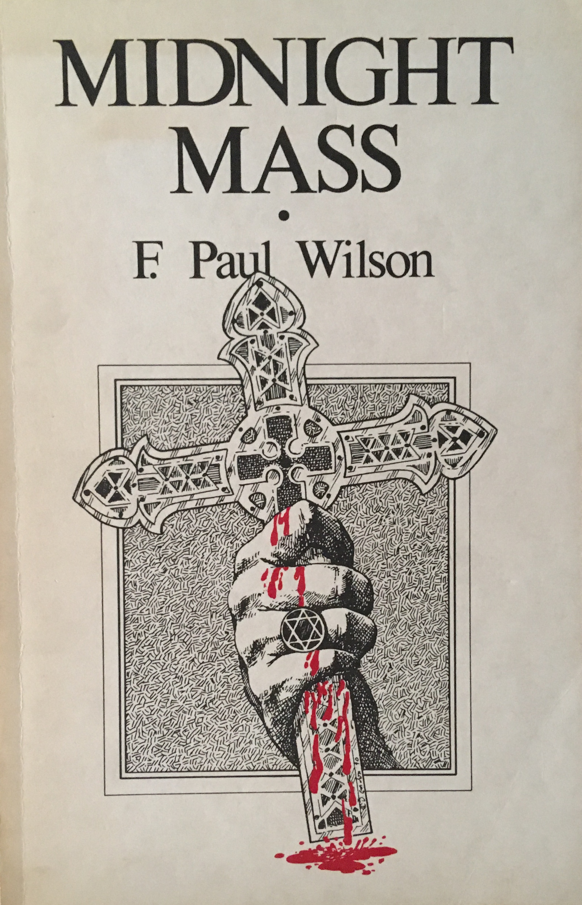 Midnight Mass