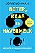 Boter, kaas en havermelk: W...