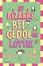 Het bizarre BFF-gedoe van Lottie (Het leven van Lottie #6) by Katie Kirby Het bizarre BFF-gedoe van Lottie (Het leven van Lottie #6) by Katie Kirby