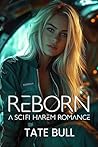 Reborn (Part 1): ...