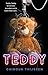 Teddy (Dutch Edition)