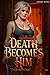Death Becomes Him: The Sang...