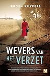 Wevers van het ve...