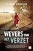Wevers van het verzet