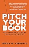 Pitch Your Book: ...