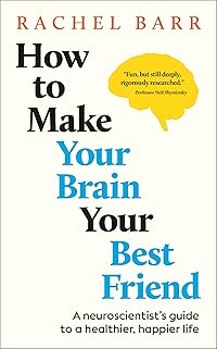 Book 1