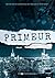 Primeur (Dutch Edition)