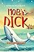Herman Melville's Moby Dick: Crafted for Kids (Once Upon a Classic)