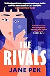 The Rivals: A wit...