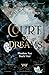 Court of Dreams (Shadow Fae 4) (German Edition)