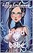 Build A Babe: Hypnotic Feminization and Transgender Transformation Romance