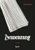 Zwanenzang (Dutch Edition)