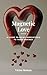Magnetic Love by Victor Roman