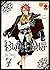 Black Butler. Il Maggiordomo Diabolico, Vol. 7