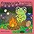 Color Froggy's life: Relaxi...