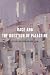 Race and the Question of Palestine by Lana Tatour