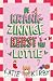 De krankzinnige kerst van Lottie (Het leven van Lottie Book 5) by Katie Kirby De krankzinnige kerst van Lottie (Het leven van Lottie Book 5) by Katie Kirby
