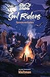Soul Riders spook...
