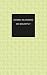 De bouwput (De kleine Russische bibliotheek) (Dutch Edition)
