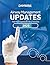 Airway Management Updates: ...