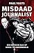 Misdaadjournalist: Een krit...