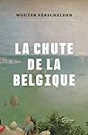 La Chute de la Be...