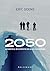 2050 by Tim Van Steendam