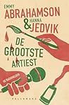 De grootste artie...