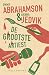 De grootste artiest (De radiohelden Book 1) (Dutch Edition)