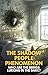 The Shadow People Phenomenon by Thomas Jacob