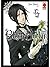 Black Butler. Il Maggiordomo Diabolico, Vol. 5