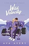Wild Velocity