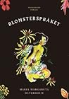 Blomsterspråket