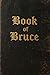 The Book of Bruce: King Jam...
