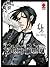 Black Butler. Il Maggiordomo Diabolico, Vol. 4